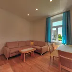Seeappartements Bundschuh