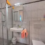 Seeappartements Bundschuh Daire