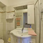 Daire Seeappartements Bundschuh