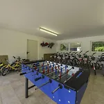 Daire Seeappartements Bundschuh Velden am Wörthersee