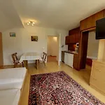 Daire Seeappartements Bundschuh Velden am Wörthersee