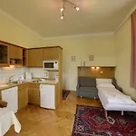 Daire Seeappartements Bundschuh Velden am Wörthersee