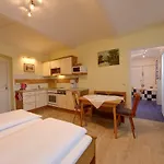Daire Seeappartements Bundschuh Velden am Wörthersee