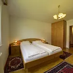 Seeappartements Bundschuh Daire *