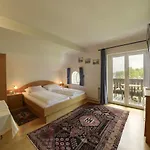 Seeappartements Bundschuh