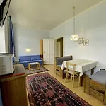 Seeappartements Bundschuh Daire *