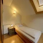 Seeappartements Bundschuh Velden am Wörthersee