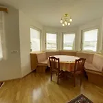 Seeappartements Bundschuh
