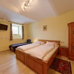Daire Seeappartements Bundschuh Velden am Wörthersee