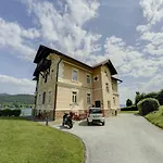 Seeappartements Bundschuh * Velden am Wörthersee