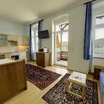 Daire Seeappartements Bundschuh Velden am Wörthersee