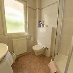 Daire Seeappartements Bundschuh Velden am Wörthersee