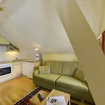 Daire Seeappartements Bundschuh Velden am Wörthersee