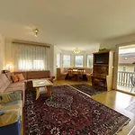 Daire Seeappartements Bundschuh