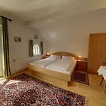 Daire Seeappartements Bundschuh Velden am Wörthersee