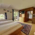 Seeappartements Bundschuh * Velden am Wörthersee