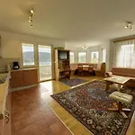Seeappartements Bundschuh * Velden am Wörthersee