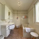 Daire Seeappartements Bundschuh