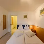 Seeappartements Bundschuh Daire *