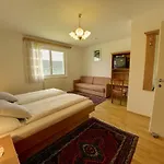 Seeappartements Bundschuh Daire *