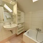Daire Seeappartements Bundschuh Velden am Wörthersee