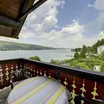 Daire Seeappartements Bundschuh Velden am Wörthersee