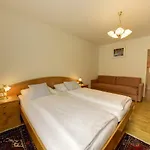 Daire Seeappartements Bundschuh