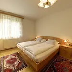 Seeappartements Bundschuh * Velden am Wörthersee