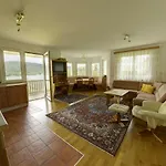 Seeappartements Bundschuh Daire Velden am Wörthersee