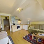 Daire Seeappartements Bundschuh