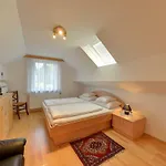 Seeappartements Bundschuh * Velden am Wörthersee