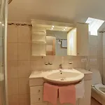 Seeappartements Bundschuh * Velden am Wörthersee