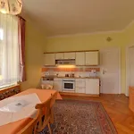 Seeappartements Bundschuh Velden am Wörthersee