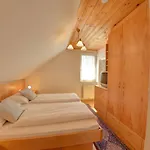 Seeappartements Bundschuh