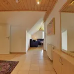 Seeappartements Bundschuh Daire