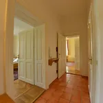 Seeappartements Bundschuh Daire *