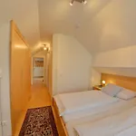Daire Seeappartements Bundschuh *