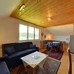 Seeappartements Bundschuh Velden am Wörthersee
