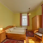 Seeappartements Bundschuh Daire