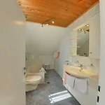 Seeappartements Bundschuh