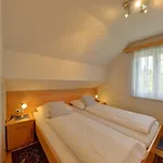 Seeappartements Bundschuh