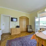 Seeappartements Bundschuh Daire Velden am Wörthersee