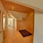 Seeappartements Bundschuh Daire Velden am Wörthersee
