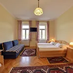 Seeappartements Bundschuh * Velden am Wörthersee