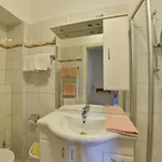 Daire Seeappartements Bundschuh
