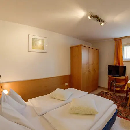 Seeappartements Bundschuh Apartment Velden am Woerthersee