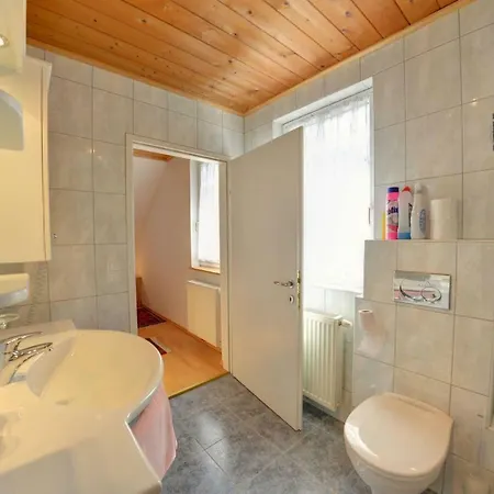 Seeappartements Bundschuh Velden am Wörthersee