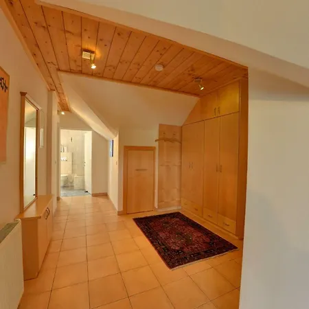 Seeappartements Bundschuh Διαμέρισμα Velden am Wörthersee
