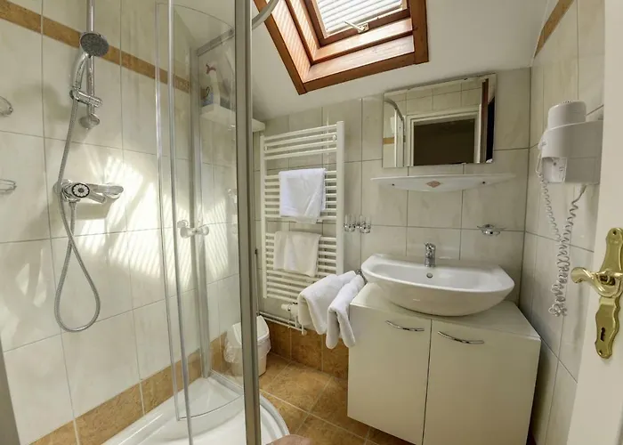 Appartamento Seeappartements Bundschuh *