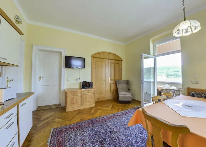 Seeappartements Bundschuh Appartamento Velden am Wörthersee